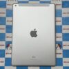 iPad 第8世代 au版SIMフリー 32GB MYMJ2J/A A2429 極美品-裏
