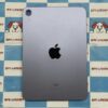 iPad mini 第6世代 Wi-Fiモデル 256GB NK7X3J/A A2567 極美品-裏