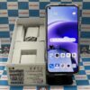 Redmi Note 9T SoftBank 64GB A001XM 新品同様-正面