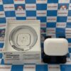 AirPods Pro MWP22J/A-正面