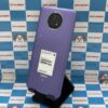 Redmi Note 9T SoftBank 64GB A001XM 新品同様-裏