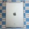 iPad 第9世代 docomo版SIMフリー 64GB MK493J/A A2604-裏