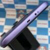 Redmi Note 9T SoftBank 64GB A001XM 新品同様-上部