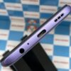 Redmi Note 9T SoftBank 64GB A001XM 新品同様-下部