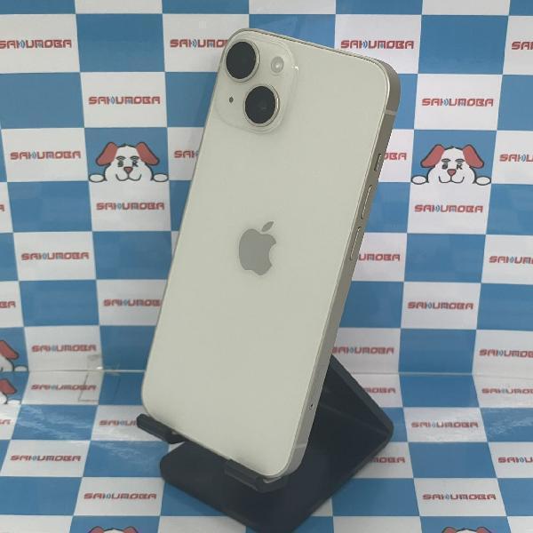 iPhone 14 中古一覧｜SIMフリー・キャリア - 価格.com