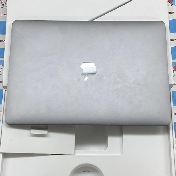 購入特価APPLE MacBook Pro 13 2017 ジャンク MacBook本体