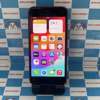 iPhoneSE2/SIMフリー 商品一覧 | 中古スマホ販売のサクモバマーケット