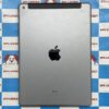 iPad 第5世代 SoftBank版SIMフリー 32GB MP1J2J/A A1823 ジャンク品-裏