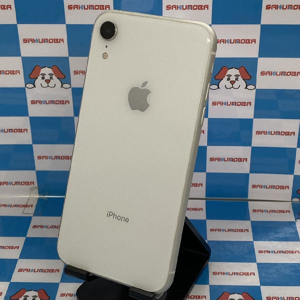 iPhone XR 中古一覧｜SIMフリー・キャリア - 価格.com