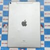 iPad Pro 10.5インチ docomo版SIMフリー 64GB NQF02J/A A2436 ジャンク品-裏
