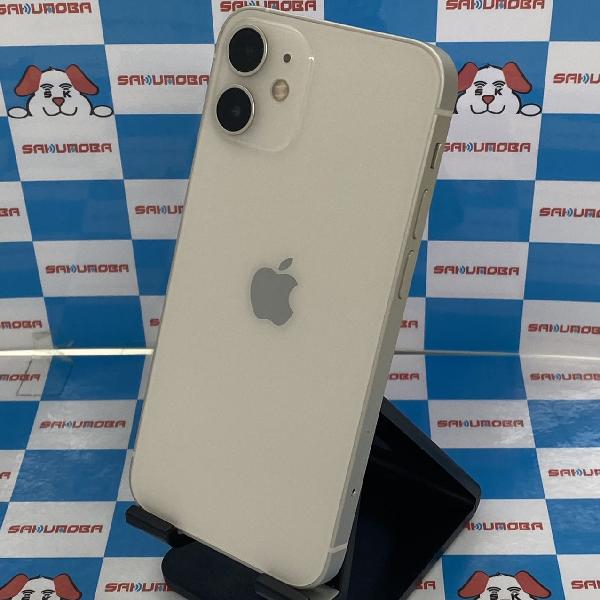 iPhone 12 mini 中古一覧｜SIMフリー・キャリア - 価格.com