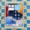 iPad Air 第2世代 Wi-Fiモデル 64GB MH182J/A A1566 美品-正面