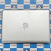 MacBook Pro 13インチ Mid 2012 512GB Intel Corei5 4GB 500GB A1278-正面