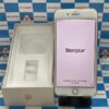 iPhone8 Plus au版SIMフリー 64GB MQ9M2J/A A1898 極美品-正面