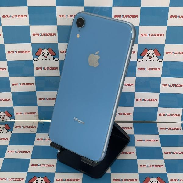 iPhone XR 中古一覧｜SIMフリー・キャリア - 価格.com