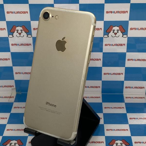 iPhone 7 中古一覧｜SIMフリー・キャリア - 価格.com