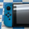Nintendo Switch [ネオンブルー/ネオンレッド] 32GB HAC-001(-01)-上部