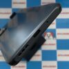 Redmi Note 10 JE XIG02 au 64GB XIG02 未使用-下部