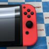 Nintendo Switch [ネオンブルー/ネオンレッド] 32GB HAC-001(-01)-下部