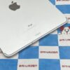 iPad Pro 11インチ 第1世代 Wi-Fiモデル 512GB MU1M2J/A A1934 新品同様-下部