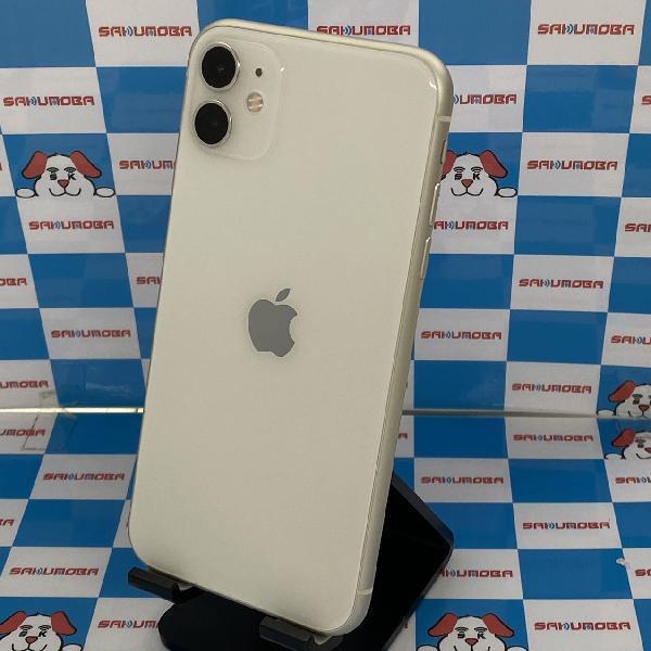 iPhone 11 中古一覧｜SIMフリー・キャリア - 価格.com