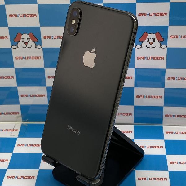 iPhone X｜価格比較・最新情報 - 価格.com