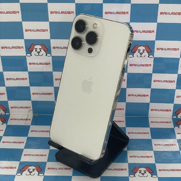 iPhone 13 Pro 中古一覧｜SIMフリー・キャリア - 価格.com