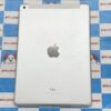 iPad 第5世代 SoftBank版SIMフリー 32GB MP1L2J/A A1822-裏