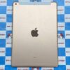 iPad 第7世代 au版SIMフリー 32GB MW6D2J/A A2198 新品同様-裏