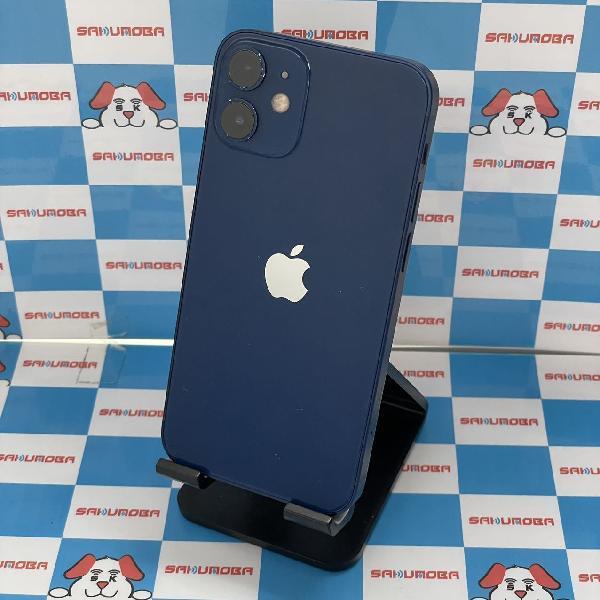 iPhone 12 mini 中古一覧｜SIMフリー・キャリア - 価格.com