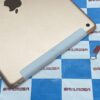 iPad 第7世代 au版SIMフリー 32GB MW6D2J/A A2198 新品同様-上部