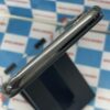 iPhoneX au版SIMフリー 64GB NQAX2J/A A1902 ジャンク品-上部