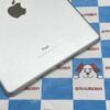 iPad 第5世代 SoftBank版SIMフリー 32GB MP1L2J/A A1822-下部