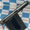 iPhoneX au版SIMフリー 64GB NQAX2J/A A1902 ジャンク品-下部