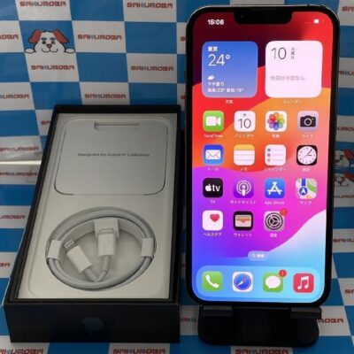 iPhone13 Pro/SIMフリー 商品一覧 | 中古スマホ販売のサクモバマーケット