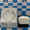 AirPods Pro MWP22J/A 訳あり品-正面