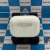 AirPods Pro MWP22J/A 訳あり品-裏