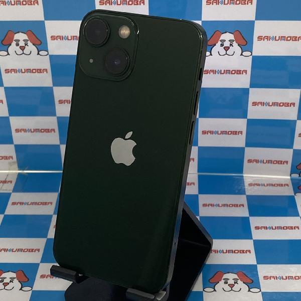 iPhone 13 mini 中古一覧｜SIMフリー・キャリア - 価格.com