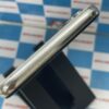 iPhoneX docomo版SIMフリー 64GB MQAY2J/A A1902 ジャンク品-上部