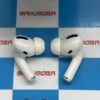 AirPods Pro MWP22J/A 訳あり品-下部