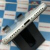 iPhoneSE 第2世代 docomo 64GB MHGQ3J/A A2296 大特価-下部