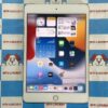 iPad mini 第4世代 SoftBank版SIMフリー 16GB MK712J/A A1550 ジャンク品-正面