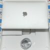 MacBook Air M1 2020 256GB 13インチ 8GB 256GB A2337 極美品-正面