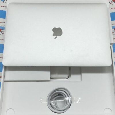 MacBook Air M1 2020 256GB 13インチ 8GB 256GB A2337 極美品