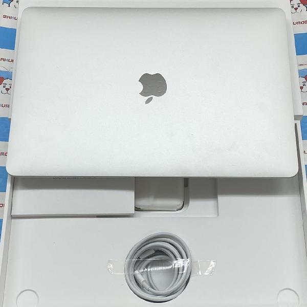 13インチMacBook Air M1 美品