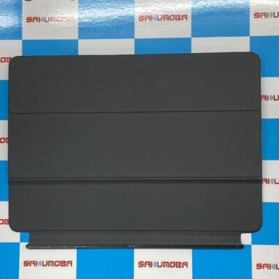 10.5インチiPad Pro用 Smart Keyboard  MPTL2J/A 日本語