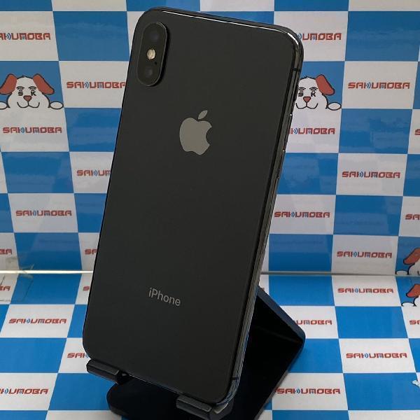 iPhone X｜価格比較・最新情報 - 価格.com