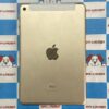 iPad mini 第4世代 SoftBank版SIMフリー 16GB MK712J/A A1550 ジャンク品-裏