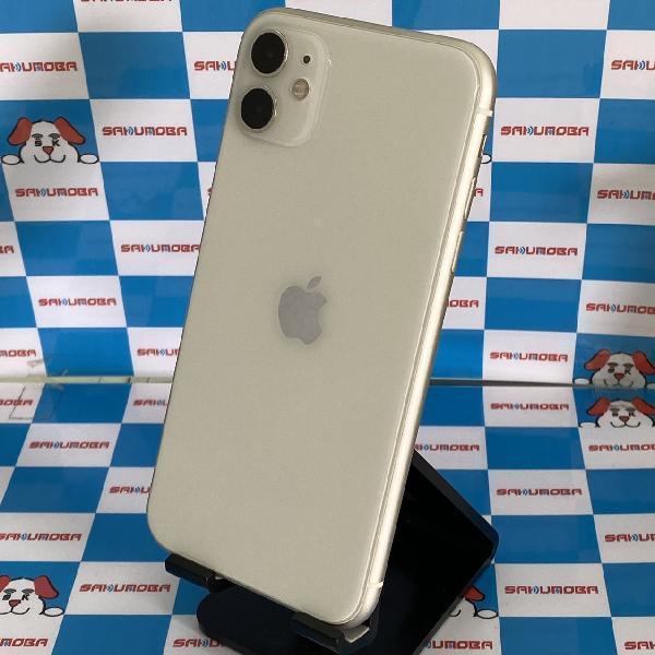 iPhone 11 中古一覧｜SIMフリー・キャリア - 価格.com