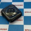 Apple Watch Series 8 GPS + Cellularモデル 32GB MNK43J/A 美品-下部